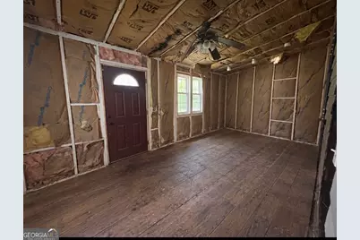 706 Richmond Avenue, Waycross, GA 31501 - Photo 9