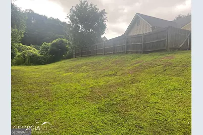 821 Freedom Walk, Locust Grove, GA 30248 - Photo 35