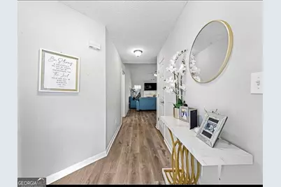 821 Freedom Walk, Locust Grove, GA 30248 - Photo 5