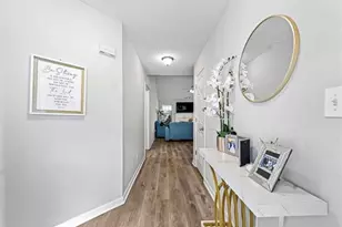 821 Freedom Walk, Locust Grove, GA 30248 - Photo 5