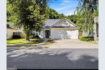 821 Freedom Walk, Locust Grove, GA 30248 - Photo 3