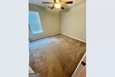 821 Freedom Walk, Locust Grove, GA 30248 - Photo 27
