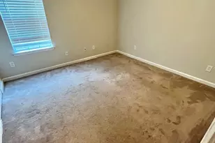 821 Freedom Walk, Locust Grove, GA 30248 - Photo 27