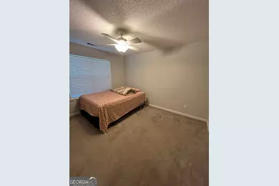 821 Freedom Walk, Locust Grove, GA 30248 - Photo 29