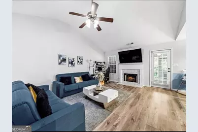 821 Freedom Walk, Locust Grove, GA 30248 - Photo 7