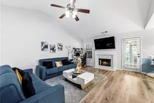 821 Freedom Walk, Locust Grove, GA 30248 - Photo 7