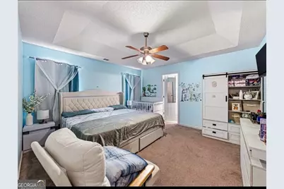 821 Freedom Walk, Locust Grove, GA 30248 - Photo 15