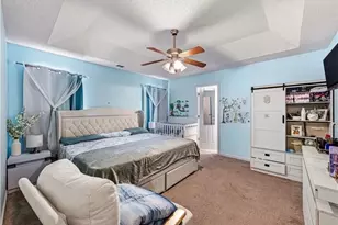 821 Freedom Walk, Locust Grove, GA 30248 - Photo 15