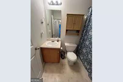 821 Freedom Walk, Locust Grove, GA 30248 - Photo 25