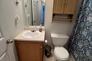 821 Freedom Walk, Locust Grove, GA 30248 - Photo 25