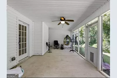 821 Freedom Walk, Locust Grove, GA 30248 - Photo 31