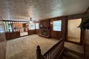 1920 Goode Rd, Conyers, GA 30094 - Photo 21