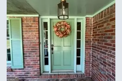 1920 Goode Road, Conyers, GA 30094 - Photo 7