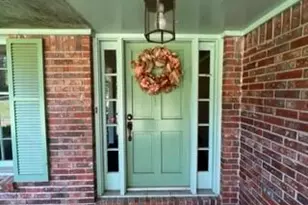 1920 Goode Rd, Conyers, GA 30094 - Photo 7