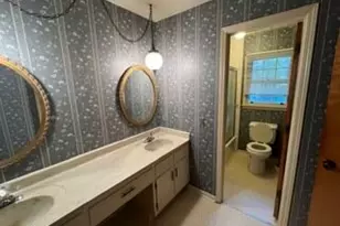 1920 Goode Rd, Conyers, GA 30094 - Photo 35