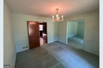 1920 Goode Road, Conyers, GA 30094 - Photo 13