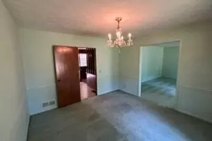 1920 Goode Rd, Conyers, GA 30094 - Photo 13
