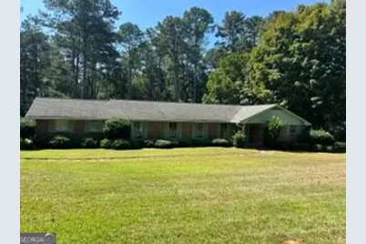 1920 Goode Road, Conyers, GA 30094 - Photo 3