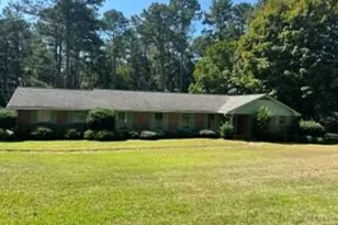 1920 Goode Rd, Conyers, GA 30094 - Photo 3