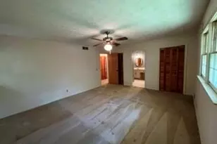 1920 Goode Rd, Conyers, GA 30094 - Photo 33