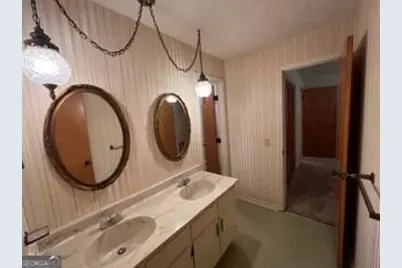 1920 Goode Road, Conyers, GA 30094 - Photo 27