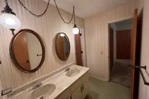 1920 Goode Rd, Conyers, GA 30094 - Photo 27