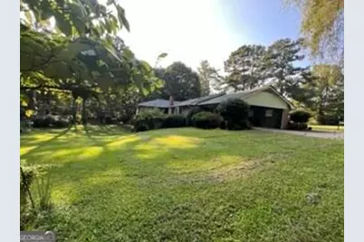 1920 Goode Road, Conyers, GA 30094 - Photo 49