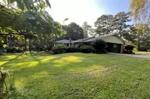1920 Goode Rd, Conyers, GA 30094 - Photo 49
