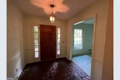 1920 Goode Road, Conyers, GA 30094 - Photo 9