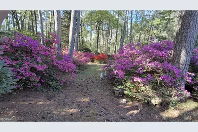 1920 Goode Road, Conyers, GA 30094 - Photo 53