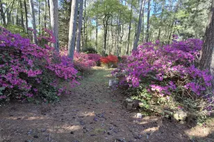 1920 Goode Rd, Conyers, GA 30094 - Photo 53