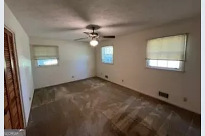 1920 Goode Road, Conyers, GA 30094 - Photo 23