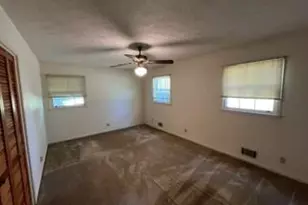 1920 Goode Rd, Conyers, GA 30094 - Photo 23