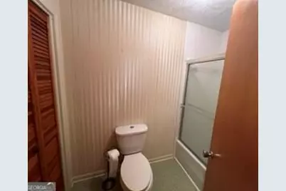 1920 Goode Road, Conyers, GA 30094 - Photo 29