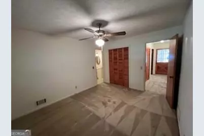 1920 Goode Road, Conyers, GA 30094 - Photo 31