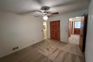 1920 Goode Rd, Conyers, GA 30094 - Photo 31
