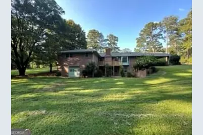 1920 Goode Road, Conyers, GA 30094 - Photo 51