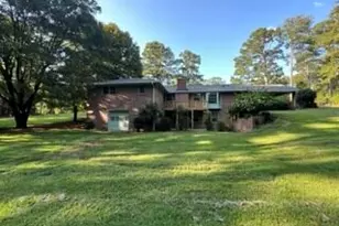 1920 Goode Rd, Conyers, GA 30094 - Photo 51