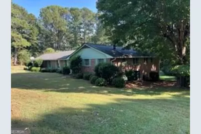 1920 Goode Road, Conyers, GA 30094 - Photo 5