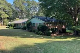 1920 Goode Rd, Conyers, GA 30094 - Photo 5
