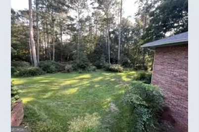 1920 Goode Road, Conyers, GA 30094 - Photo 47
