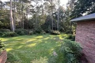 1920 Goode Rd, Conyers, GA 30094 - Photo 47