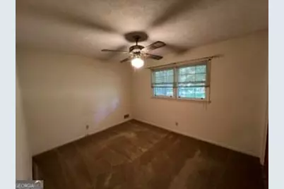 1920 Goode Road, Conyers, GA 30094 - Photo 25