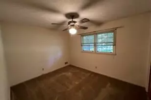 1920 Goode Rd, Conyers, GA 30094 - Photo 25