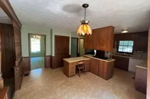 1920 Goode Rd, Conyers, GA 30094 - Photo 15