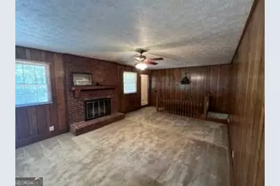 1920 Goode Road, Conyers, GA 30094 - Photo 19