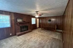 1920 Goode Rd, Conyers, GA 30094 - Photo 19