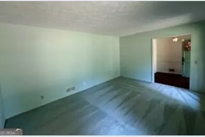 1920 Goode Road, Conyers, GA 30094 - Photo 11