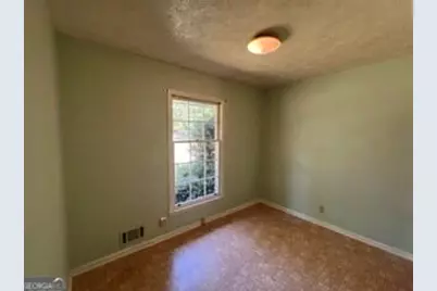 1920 Goode Road, Conyers, GA 30094 - Photo 17