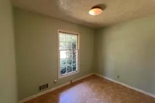 1920 Goode Rd, Conyers, GA 30094 - Photo 17